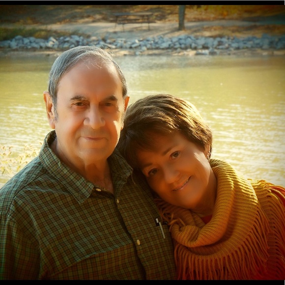 Meet your Posher - Picture 7 of 9